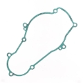 Picture of Athena ATH Side Gaskets Gasket Kits - S410270028026