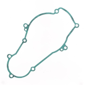 Picture of Athena ATH Side Gaskets Gasket Kits - S410270028026