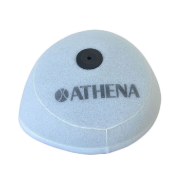 Picture of Athena ATH Air Filters - S410270200001