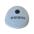 Picture of Athena ATH Air Filters - S410270200002