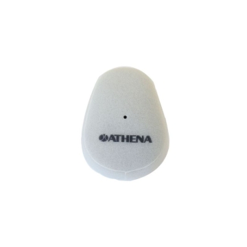 Picture of Athena ATH Air Filters - S410270200003