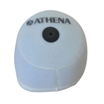 Picture of Athena ATH Air Filters - S410270200004