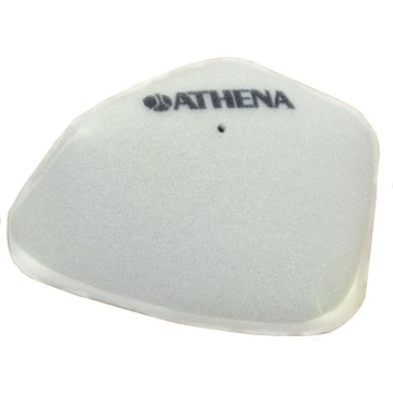 Picture of Athena ATH Air Filters - S410270200007