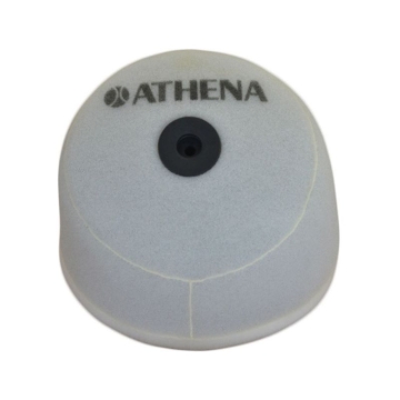 Picture of Athena ATH Air Filters - S410270200008
