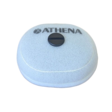Picture of Athena ATH Air Filters - S410270200009