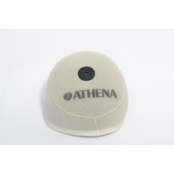 Picture of Athena ATH Air Filters - S410270200012
