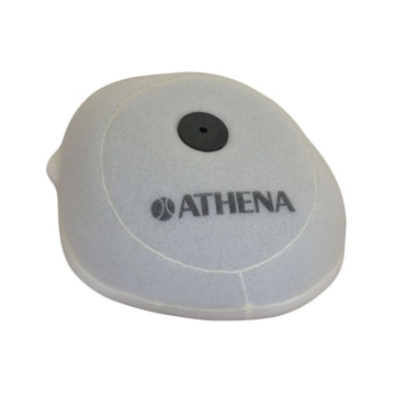 Picture of Athena ATH Air Filters - S410270200013