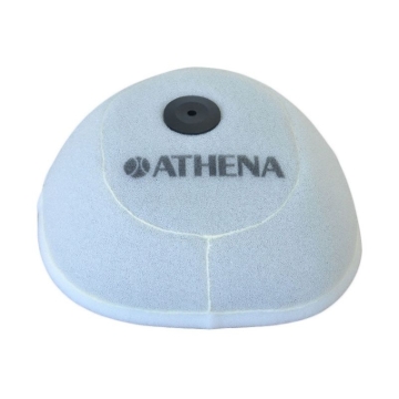 Picture of Athena ATH Air Filters - S410270200014