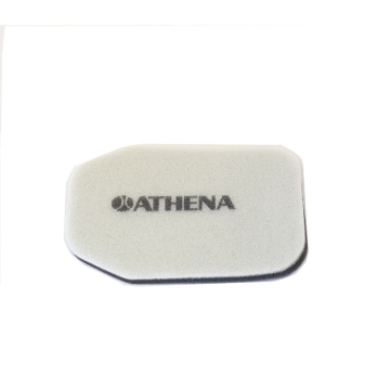 Picture of Athena ATH Air Filters - S410270200015