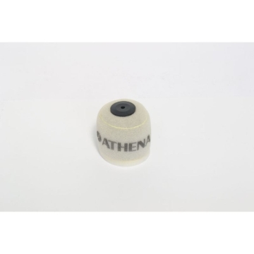 Picture of Athena ATH Air Filters - S410270200016