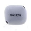 Picture of Athena ATH Air Filters - S410270200019
