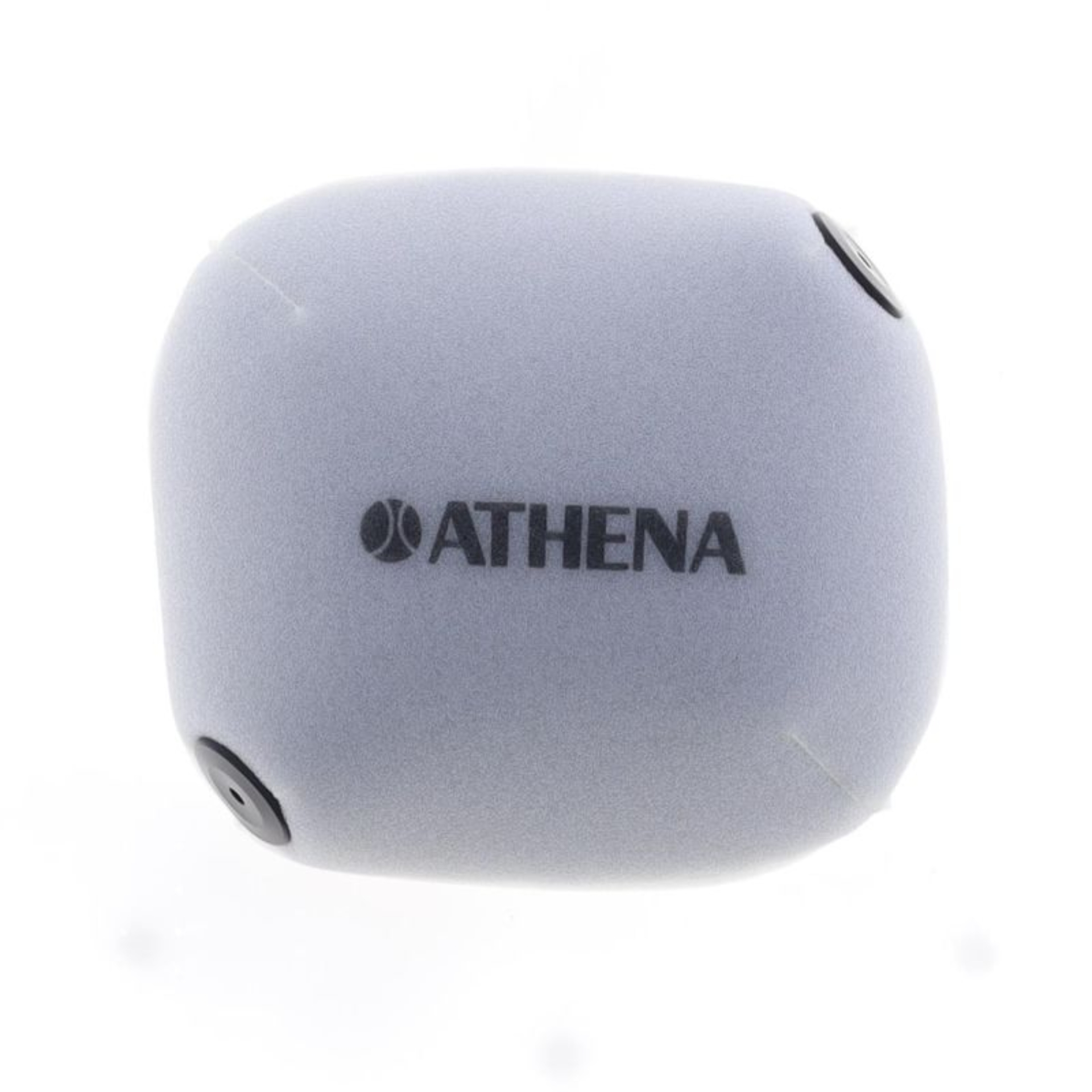 Picture of Athena ATH Air Filters - S410270200019
