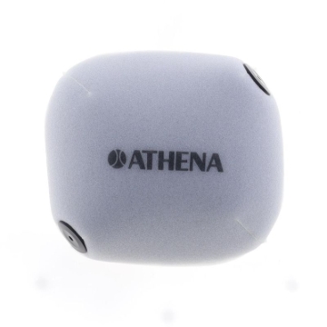 Picture of Athena ATH Air Filters - S410270200019
