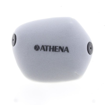 Picture of Athena ATH Air Filters - S410270200023