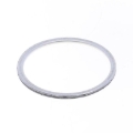 Picture of Athena ATH Exhaust Gaskets - S410310012004