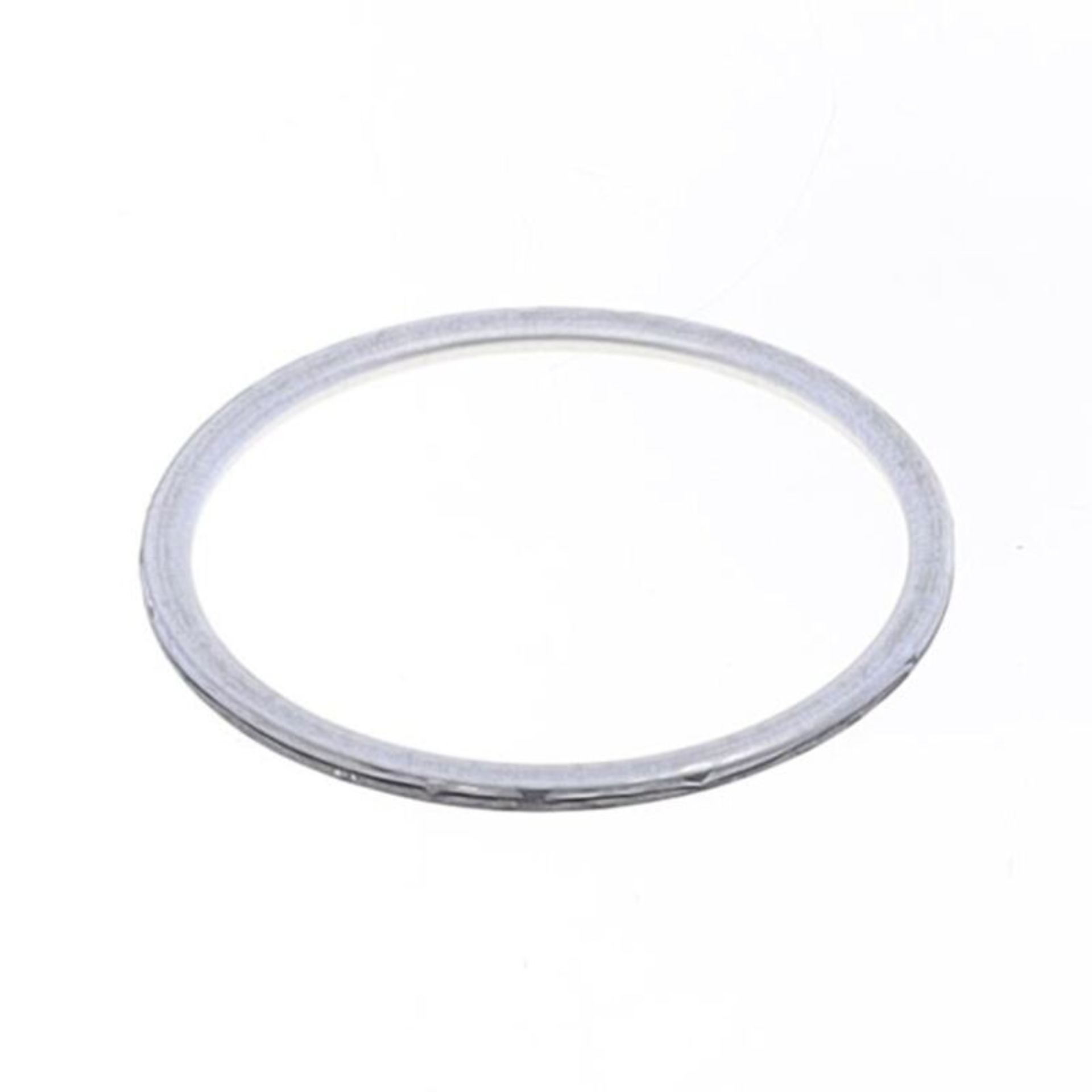 Picture of Athena ATH Exhaust Gaskets - S410310012004