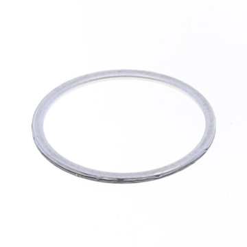 Picture of Athena ATH Exhaust Gaskets - S410310012004