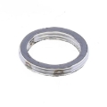 Picture of Athena ATH Exhaust Gaskets - S410420012005