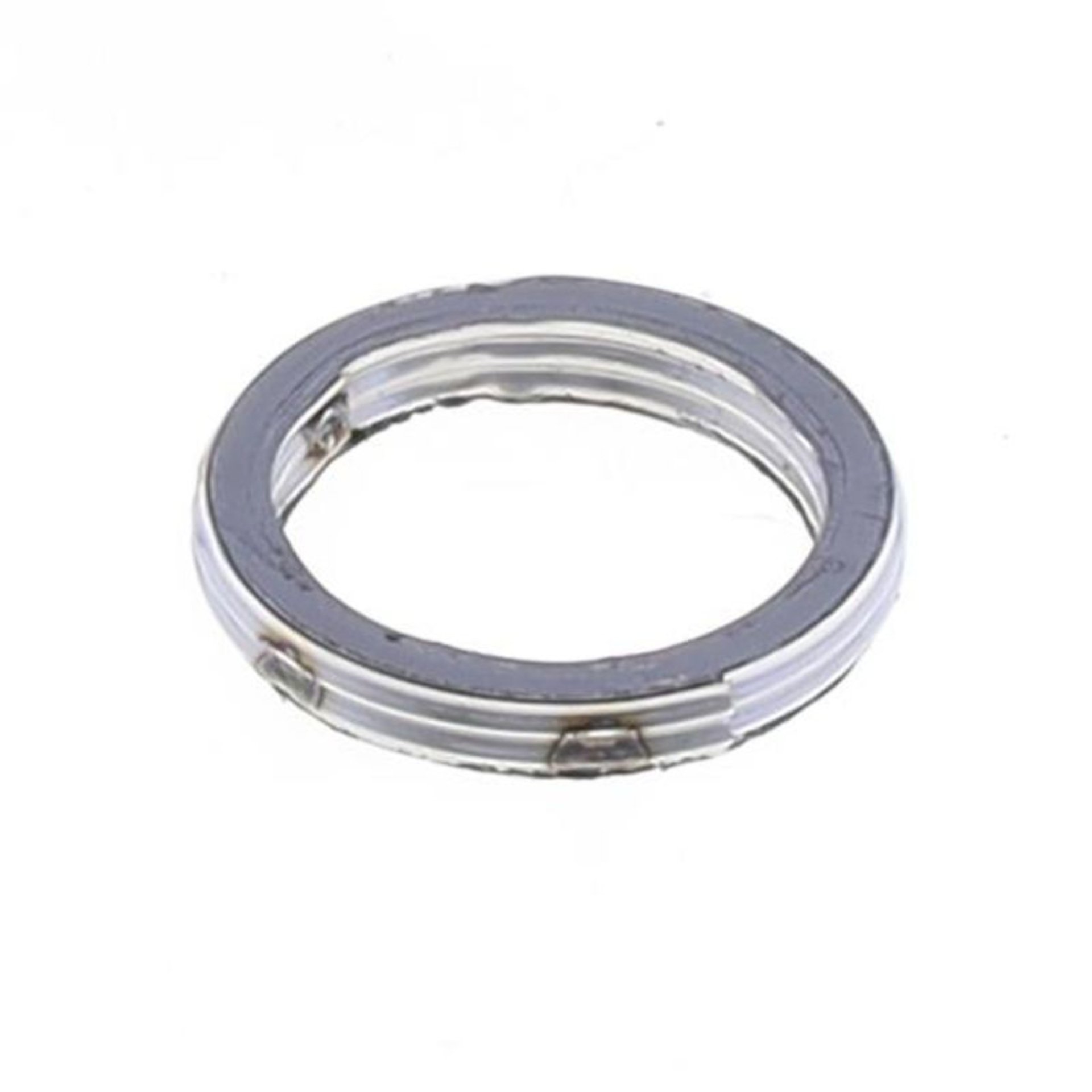 Picture of Athena ATH Exhaust Gaskets - S410420012005