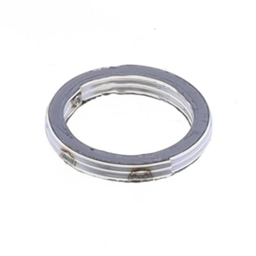 Picture of Athena ATH Exhaust Gaskets - S410420012005
