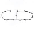Picture of Athena ATH Side Gaskets Gasket Kits - S410425149003