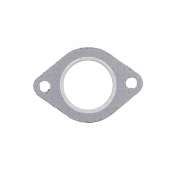 Picture of Athena ATH Exhaust Gaskets - S410427012002