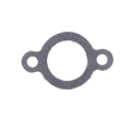 Picture of Athena ATH Exhaust Gaskets - S410427012003