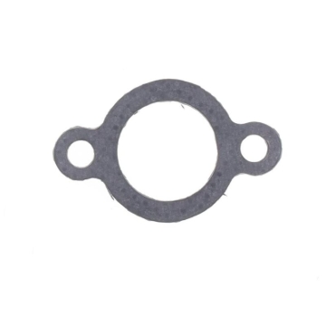 Picture of Athena ATH Exhaust Gaskets - S410427012003