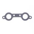 Picture of Athena ATH Exhaust Gaskets - S410427012004