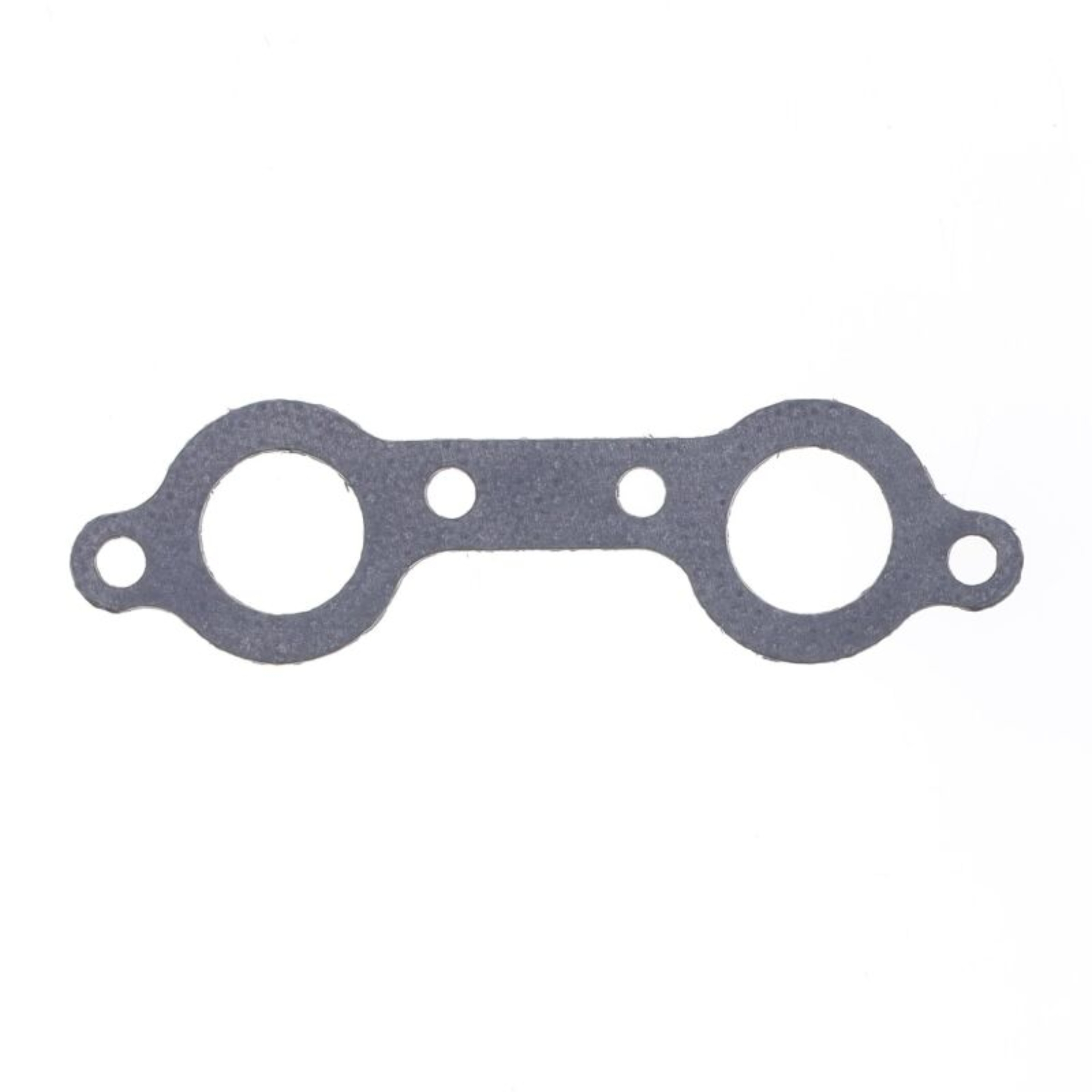 Picture of Athena ATH Exhaust Gaskets - S410427012004
