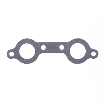 Picture of Athena ATH Exhaust Gaskets - S410427012004
