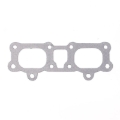 Picture of Athena ATH Exhaust Gaskets - S410427012009