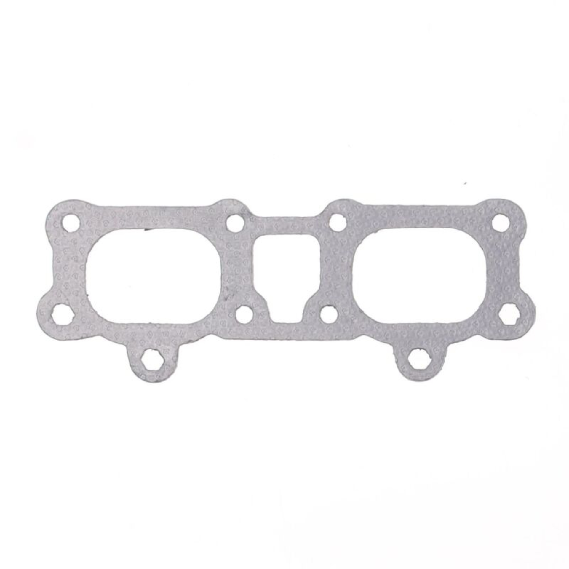 Picture of Athena ATH Exhaust Gaskets - S410427012009
