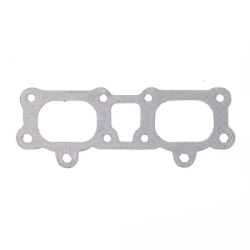 Picture of Athena ATH Exhaust Gaskets - S410427012009