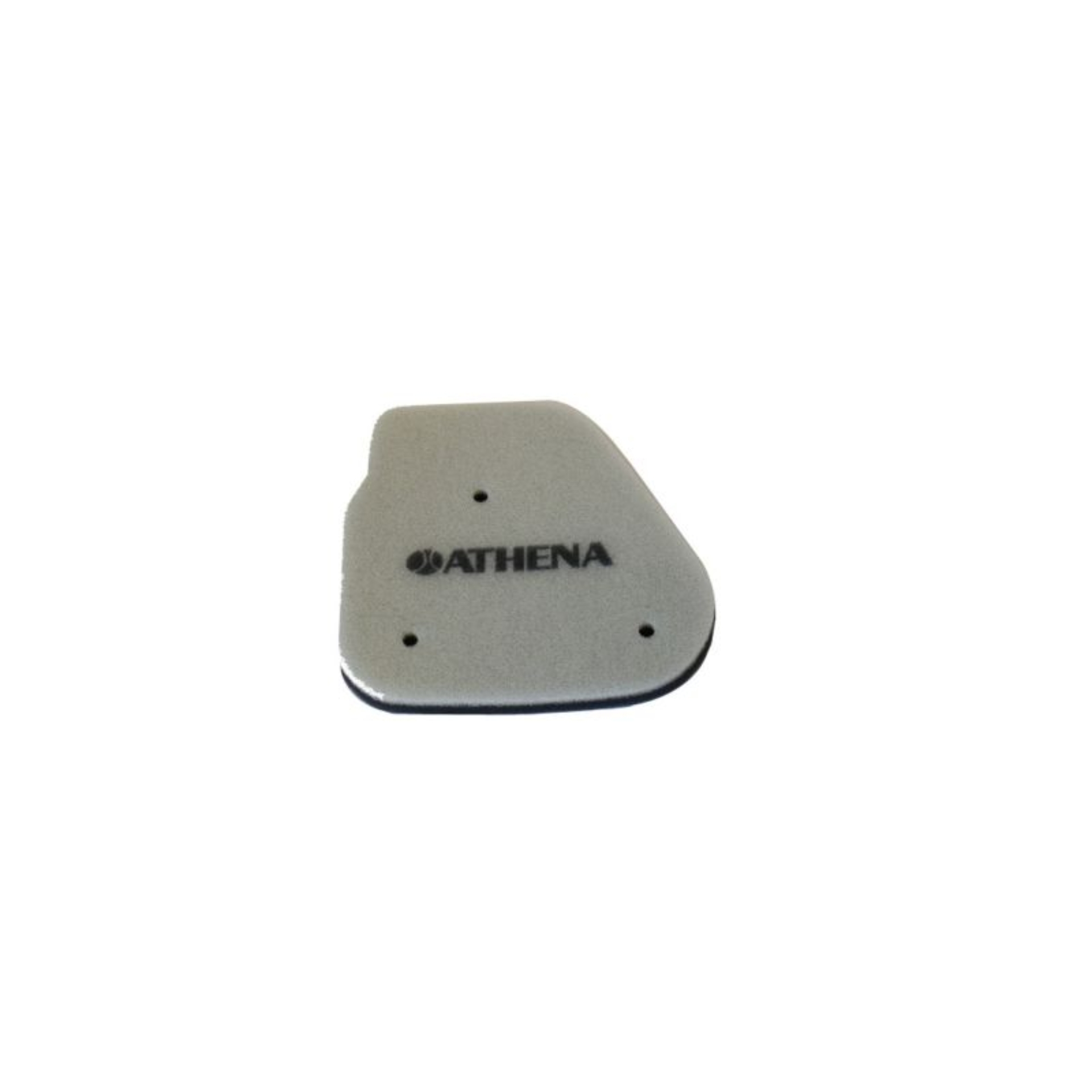Picture of Athena ATH Air Filters - S410427200001