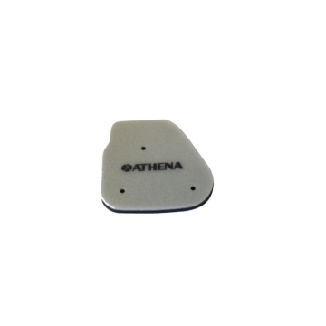 Picture of Athena ATH Air Filters - S410427200001