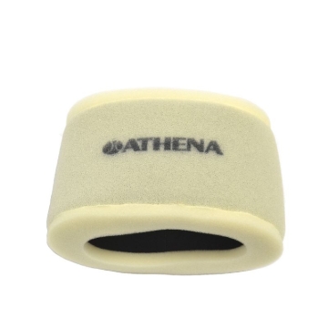 Picture of Athena ATH Air Filters - S410427200003