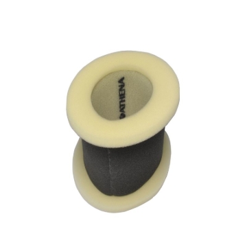 Picture of Athena ATH Air Filters - S410427200002