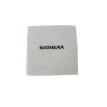 Picture of Athena ATH Air Filters - S410427200005