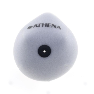 Picture of Athena ATH Air Filters - S410465200002