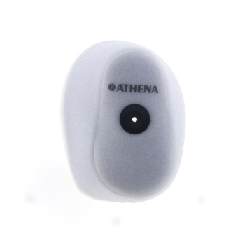 Picture of Athena ATH Air Filters - S410465200004