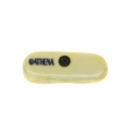 Picture of Athena ATH Air Filters - S410473200001