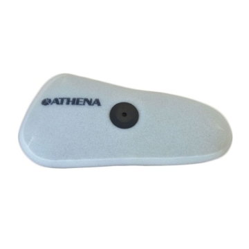 Picture of Athena ATH Air Filters - S410473200002