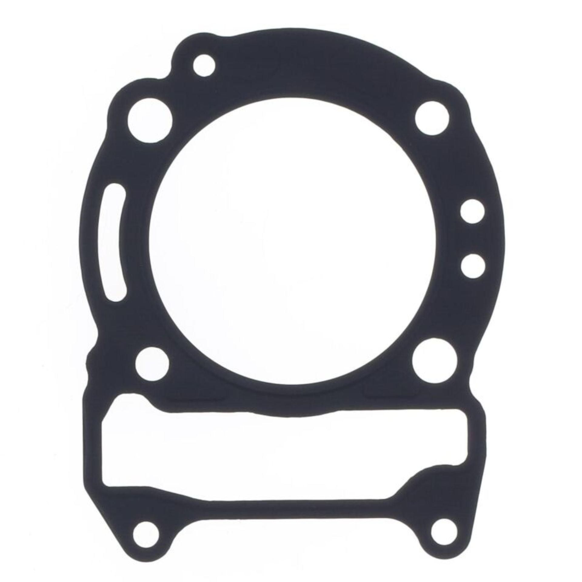 Picture of Athena ATH Cylinder Head Gaskets - S410480001026