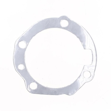 Picture of Athena ATH Cylinder Base Gaskets Gasket Kits - S410480006013
