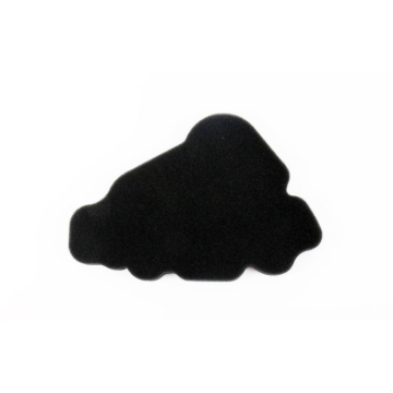Picture of Athena ATH Air Filters - S410480200011