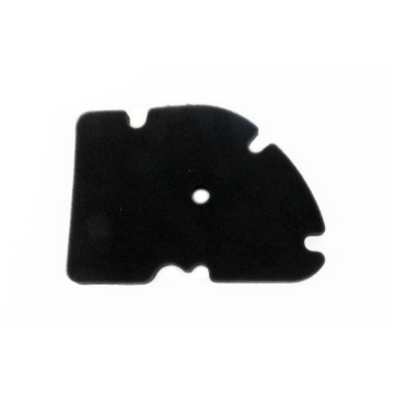 Picture of Athena ATH Air Filters - S410480200017