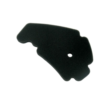 Picture of Athena ATH Air Filters - S410480200019