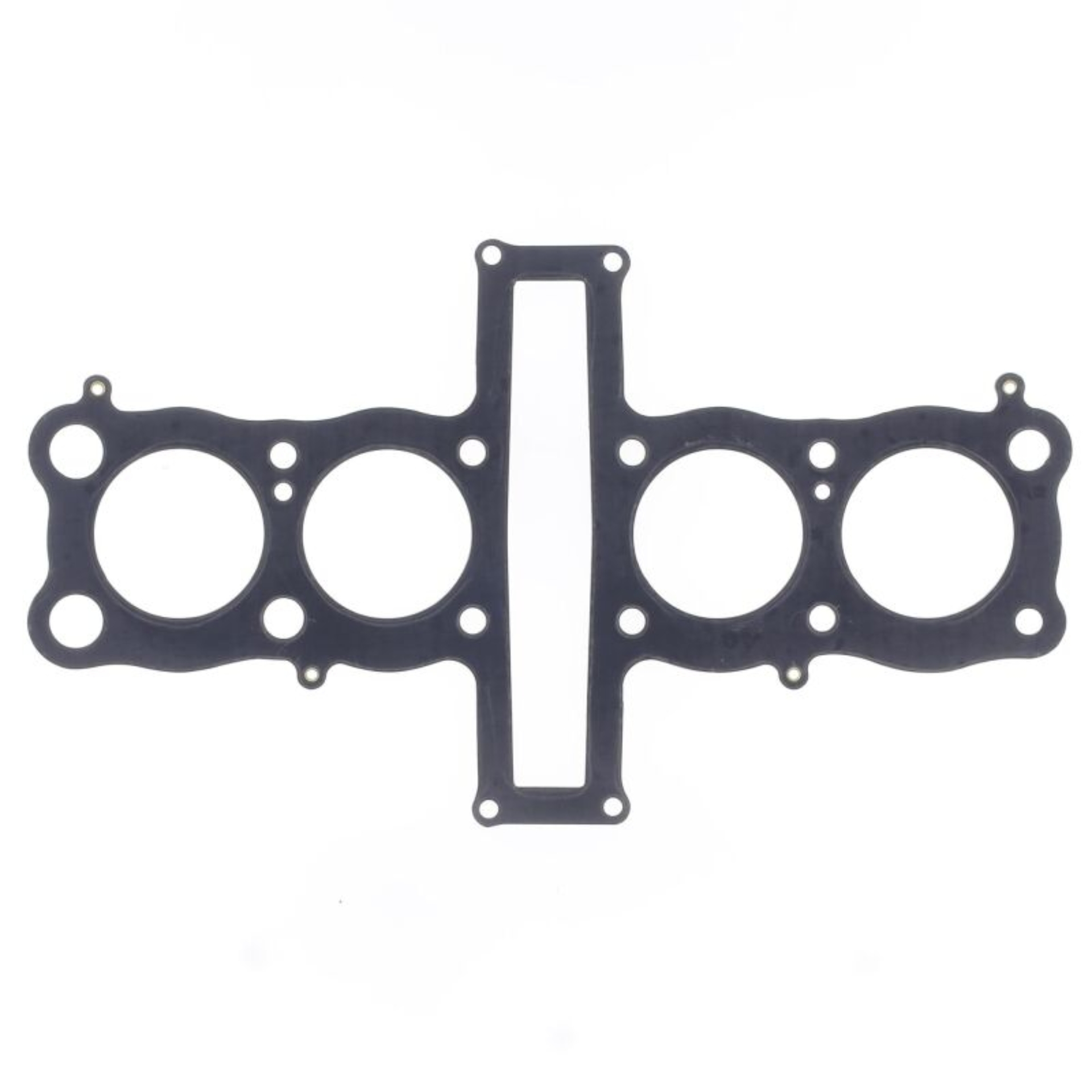 Picture of Athena ATH Cylinder Head Gaskets - S410485001023