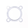 Picture of Athena ATH Cylinder Head Gaskets - S410485001041